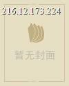 my魔域发布网新开服